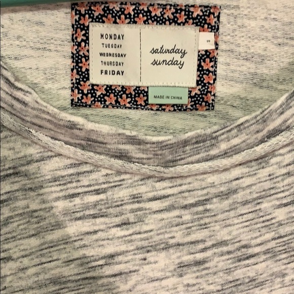 Anthropologie Dress - Picture 7 of 7